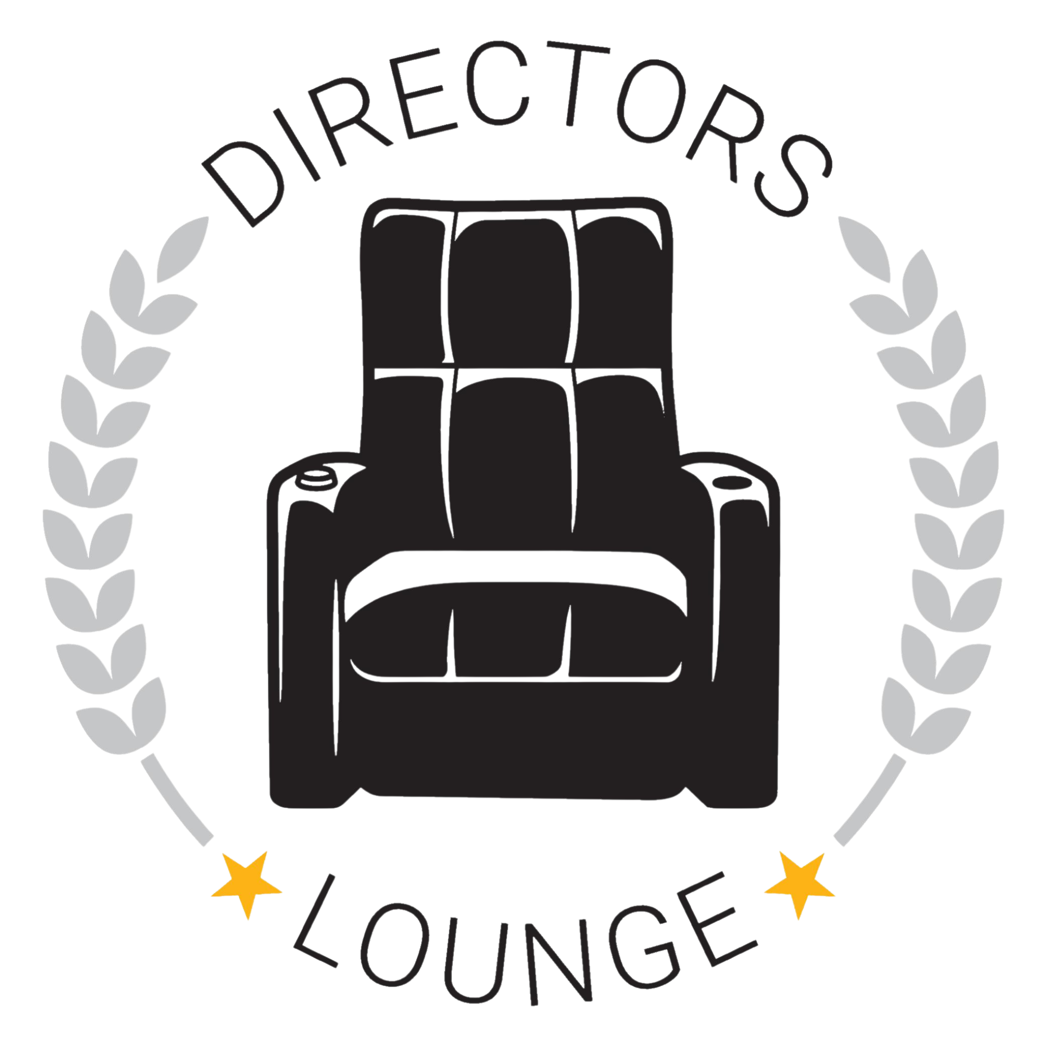 Lounge Learningcaregroup Com - 9msclqa