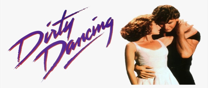 Dirty Dancing